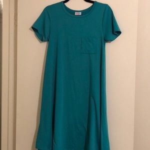 LuLaRoe Carly